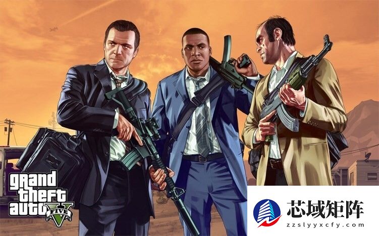 丹·豪瑟警示AI发展隐忧:技术越界与人性缺失