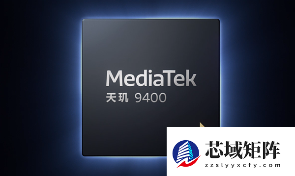 天玑9400+PC级WPS！vivo Pad5 Pro柔光版官宣：移动办公新标杆