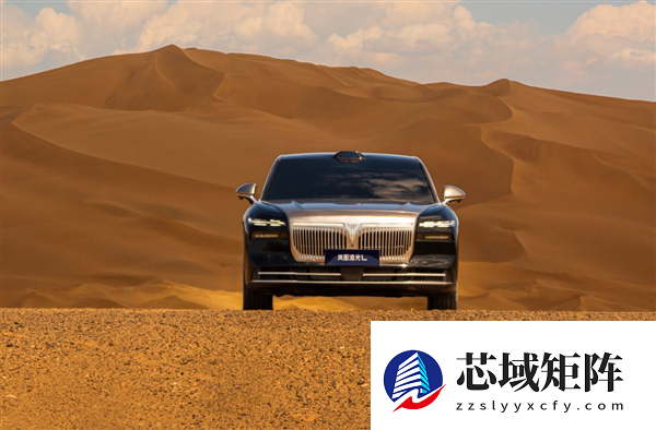 全系63度大电池+华为ADS4 岚图追光L上市：27.99万起