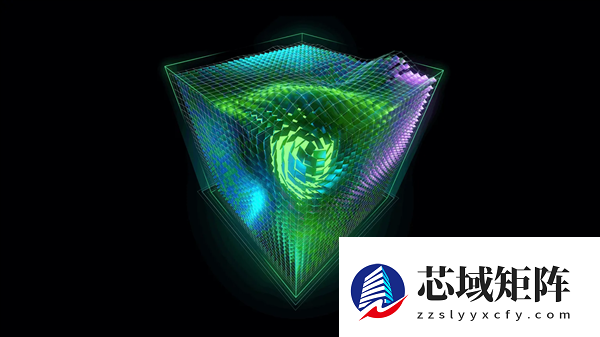 CUDA 20年来最大更新！芯片大神Jim Keller：NVIDIA在拆护城河