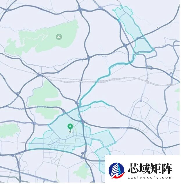 滴滴自动驾驶在广州启动全天候全无人Robotaxi试运行