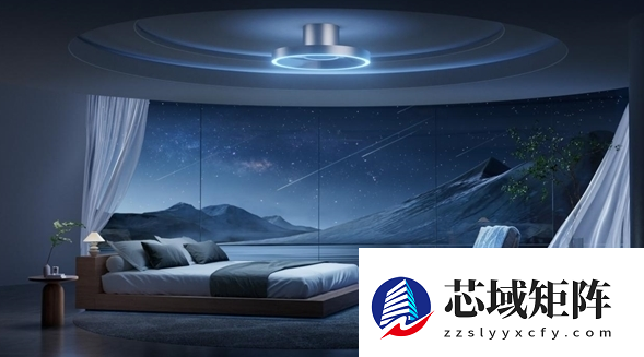 天大团队Wi-Fi无线感知技术关键突破：智能家居无需指令“主动关怀”