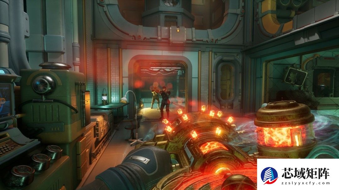 天外世界2Steam首月八折促销，创史低238元