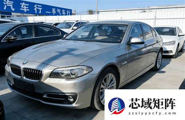 男子买二手宝马被调表20万公里！法院判车商退一赔三 共退赔58万元