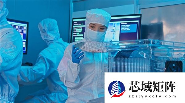 Intel公布三大全新晶体管材料：漏电率降低1000倍