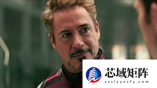 漫威透露《复联5》关键剧情：毁灭博士顶钢铁侠皮做英雄