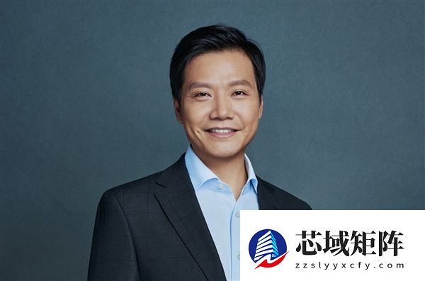 公司被严重低估！小米、雷军都回购自家股票 年内累计花超34亿港元