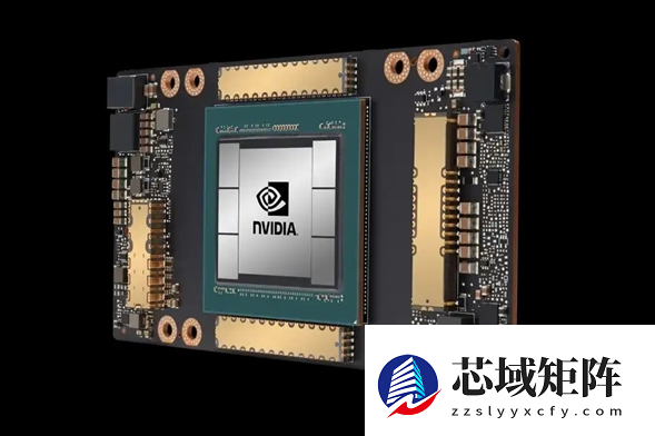 严防走私！英伟达研发AI芯片定位技术 Blackwell芯片率先搭载