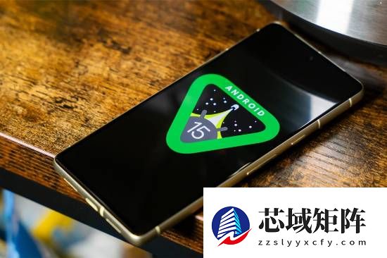 存储芯片涨价冲击手机市场