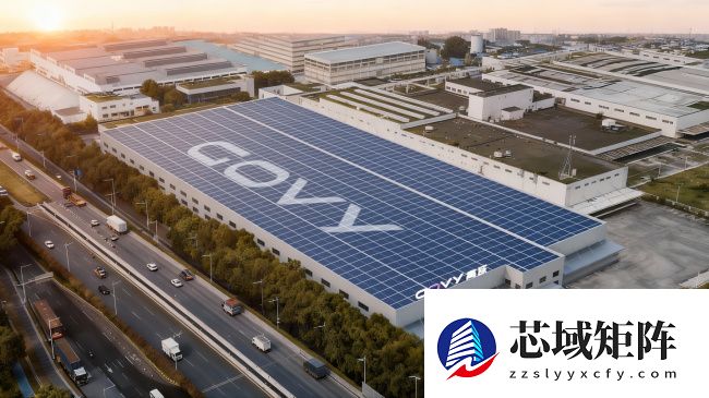 广汽高域广州工厂预计下月正式进入试生产状态，飞行汽车量产进程全面提速