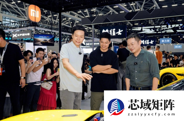 百米成绩9.83 亚洲飞人！苏炳添宣布正式退役