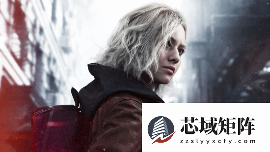 生化危机9预售差距显著 PS5版受玩家青睐