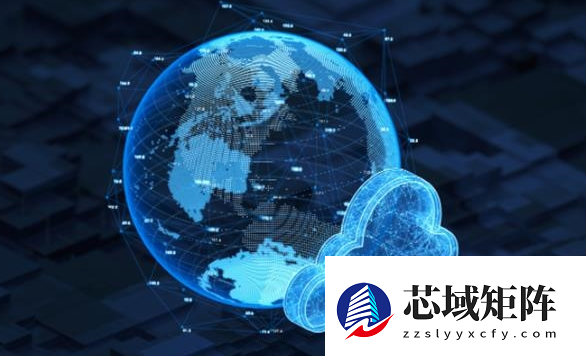 亚马逊谷歌联手推跨云高速连接服务