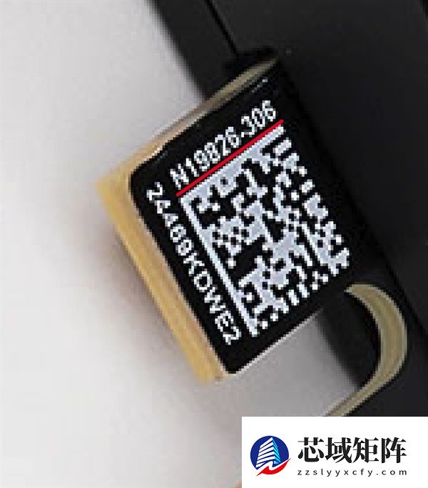 Intel显卡第一次冲击高端！功耗直达300W