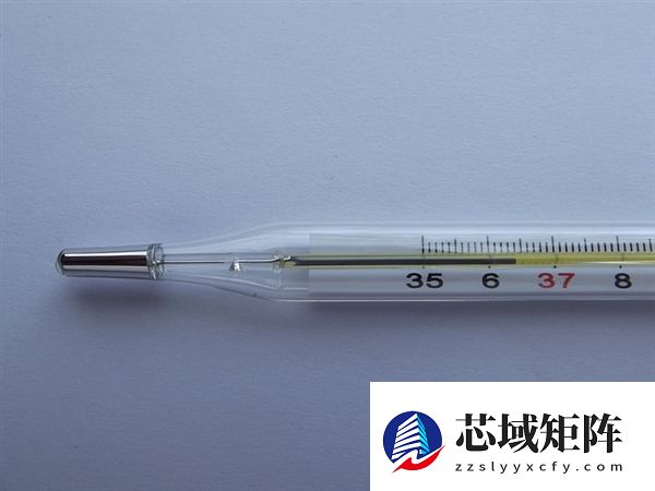 1支价格飙升至20元！水银温度计遭网友疯抢