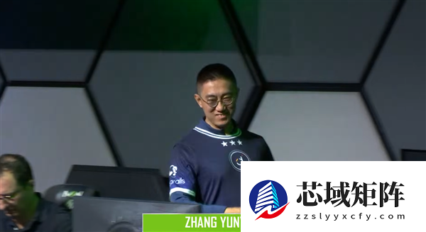 清华博士后斩获Excel世锦赛全球第9 网友：简历可以写熟练使用Excel