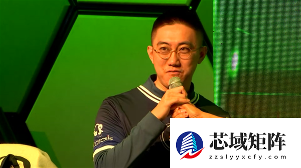 清华博士后斩获Excel世锦赛全球第9 网友：简历可以写熟练使用Excel