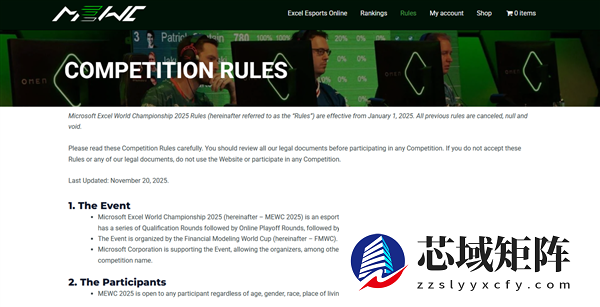 清华博士后斩获Excel世锦赛全球第9 网友：简历可以写熟练使用Excel