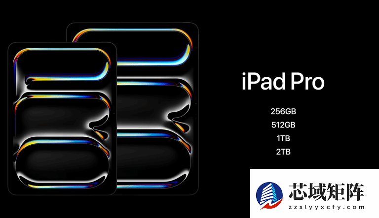 新款iPad电商平台预约火爆,2小时破万!