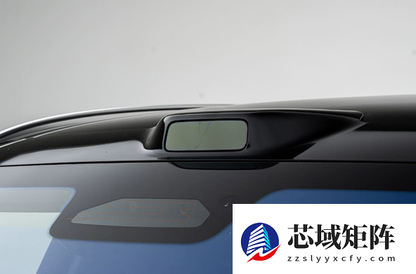 市值180亿 李斌造车顺手捧出一个IPO