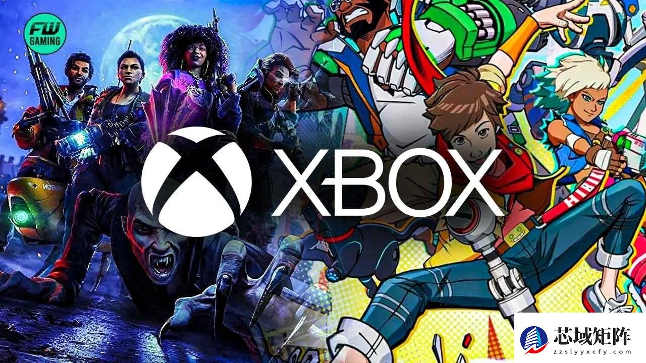 红霞岛Hi-Fi Rush负责人回应团队关闭
