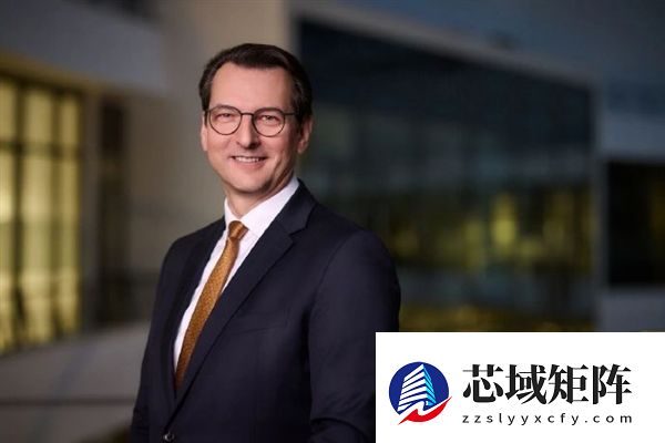 宝马集团将换帅！齐普策明年5月结束35年职业生涯