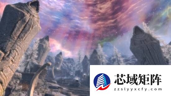 《上古卷轴5》NS2版正式发售 符合条件免费领!