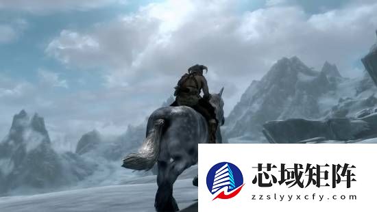 《上古卷轴5》NS2版正式发售 符合条件免费领!