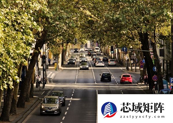 曹操出行回应多次被残障人士投诉与宣传不符 ：已完成整改 投诉人称未获道歉