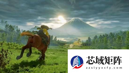 质量有保证不踩雷！老外推荐20款今年最棒游戏：国产上榜