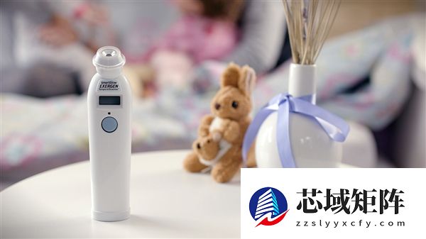 水银体温计明年起禁产 央视科普教你家用体温计怎么选