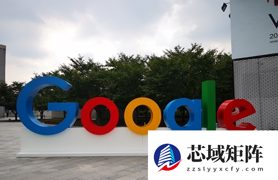 Tachyum要求谷歌停止使用TPU名称 此前已注册商标