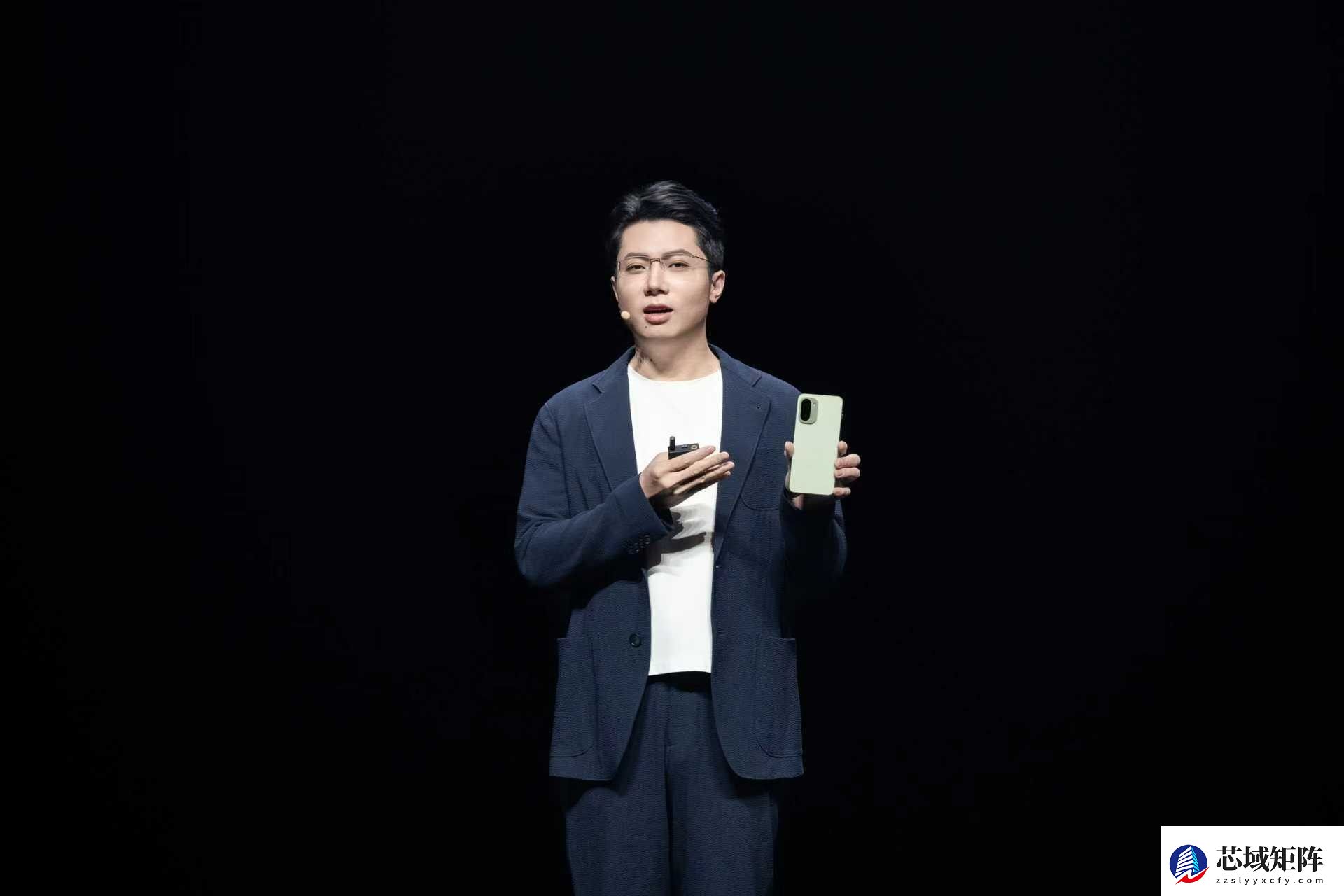 当别人还在比跑分，一加已经把游戏做成了生态