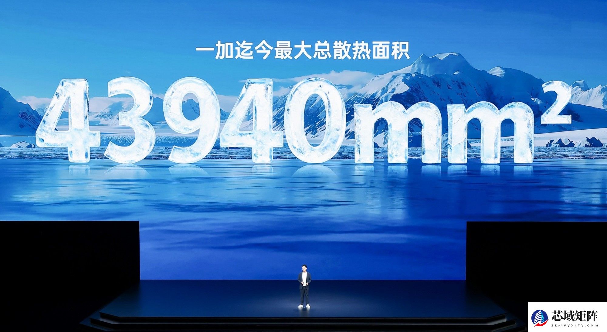 当别人还在比跑分，一加已经把游戏做成了生态