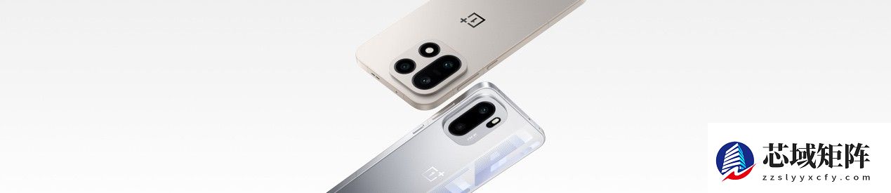 当别人还在比跑分，一加已经把游戏做成了生态