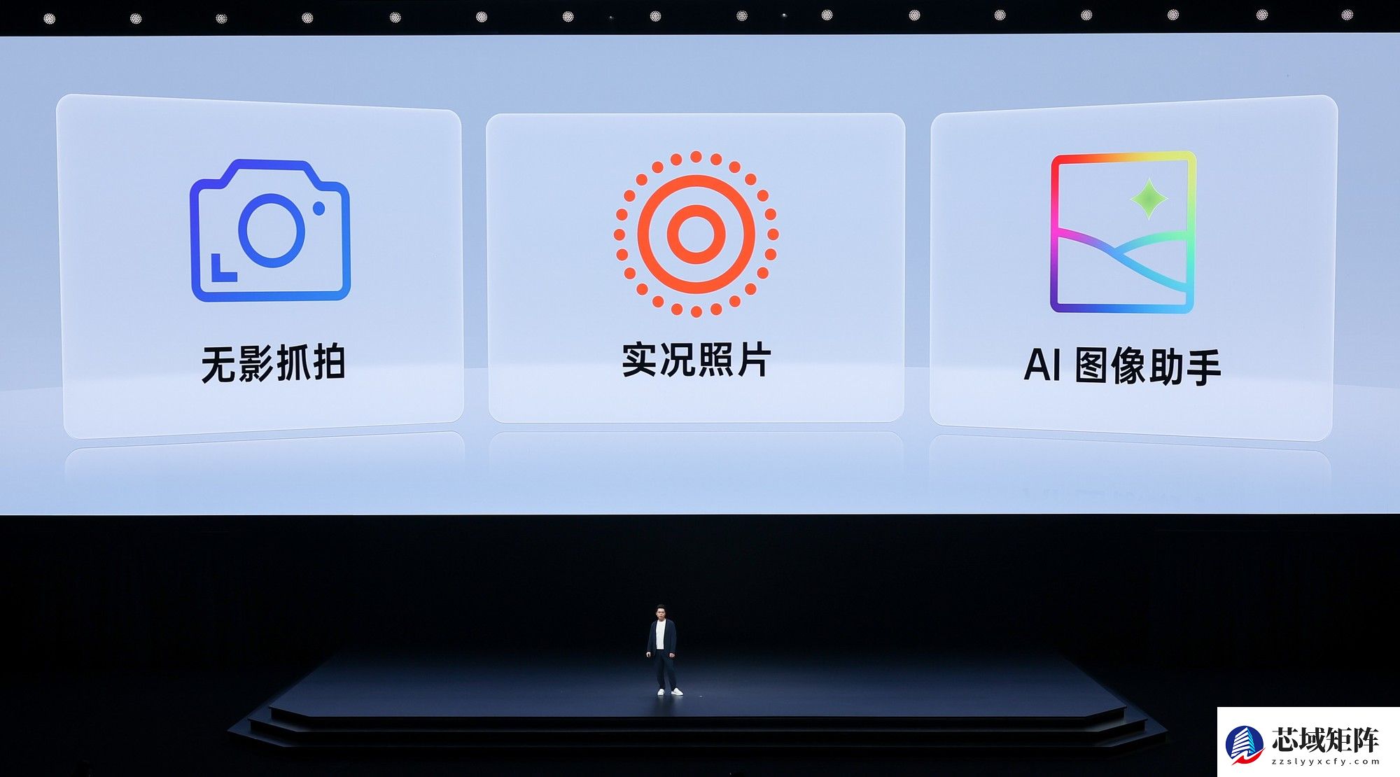 索尼IMX906主摄+ColorOS 16+IP69K满级防护，一加 Ace 6T全能体验再进阶
