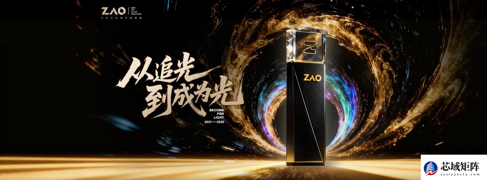 GoodGear100评选标准流程