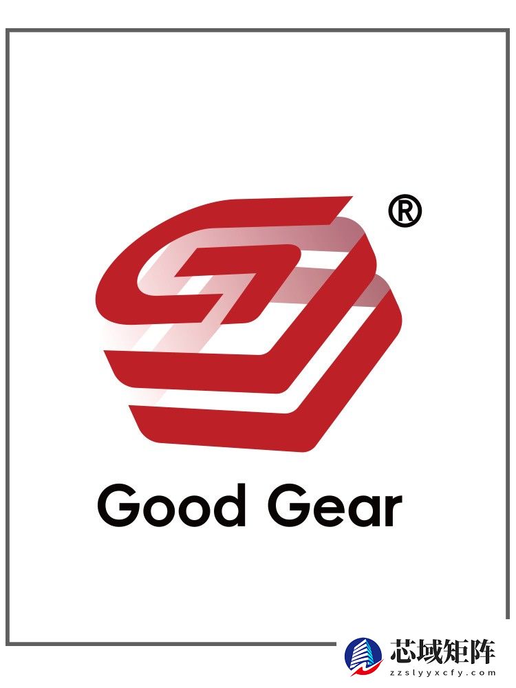 GG100年度百大优秀科技产品简介