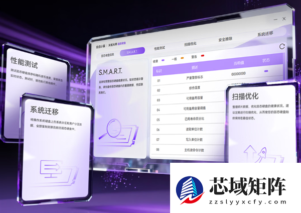 致态小翼SATA固态硬盘S001发售:499元起!500GB/1TB/2TB三款