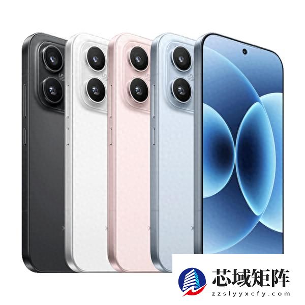 小米17系列销量曝光 iPhone 16价比百元机果粉直呼太感人