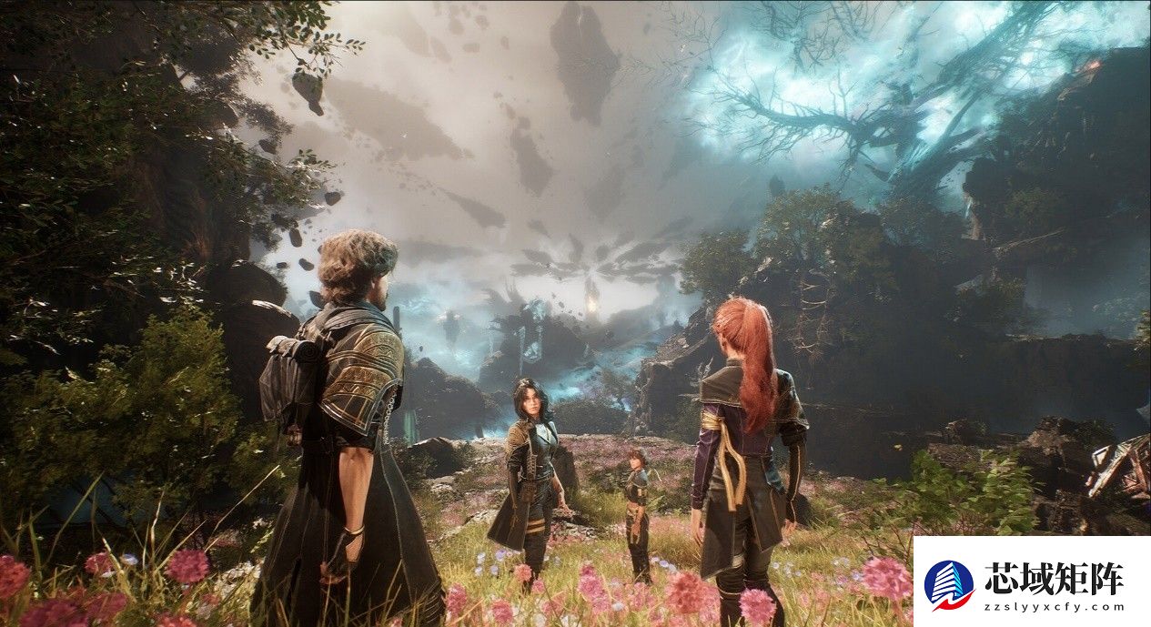 谁能封神？2025 年度游戏&显卡回顾