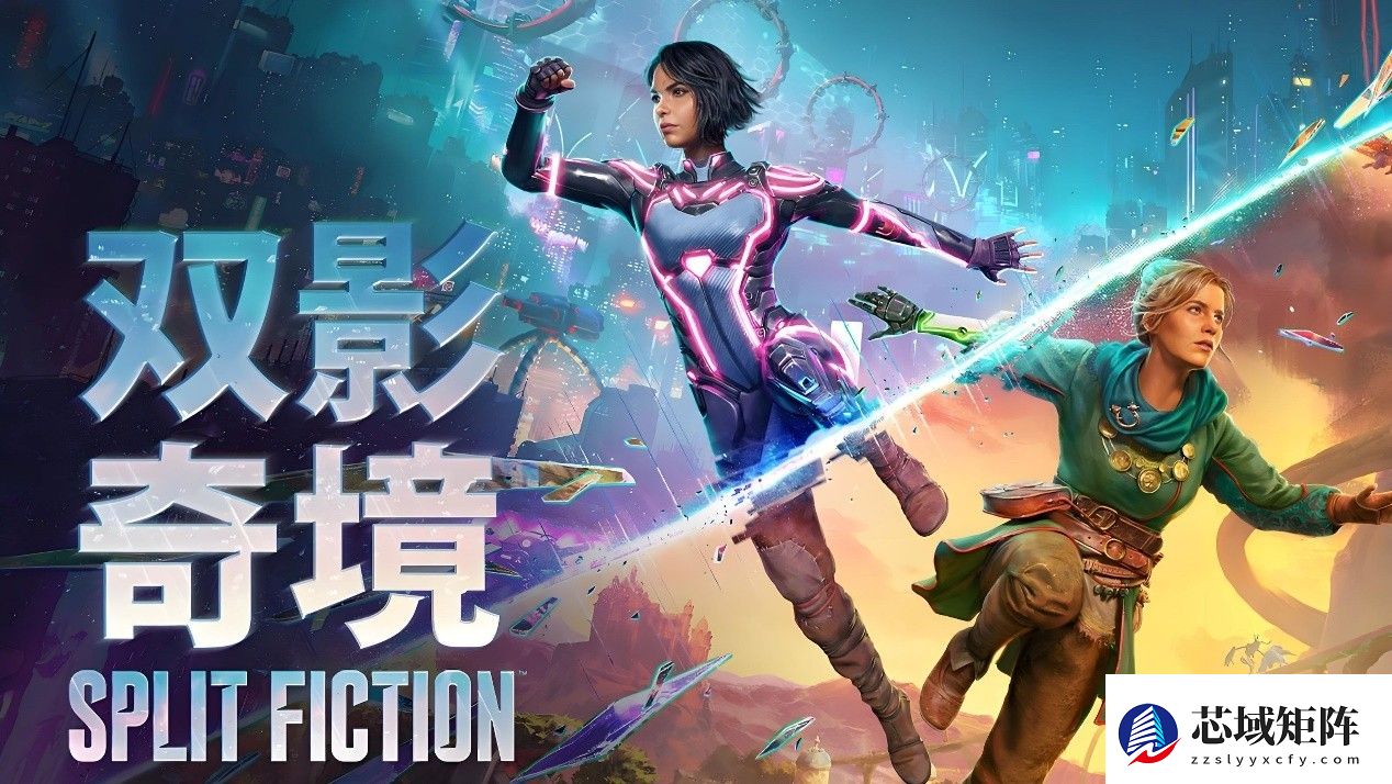 谁能封神？2025 年度游戏&显卡回顾