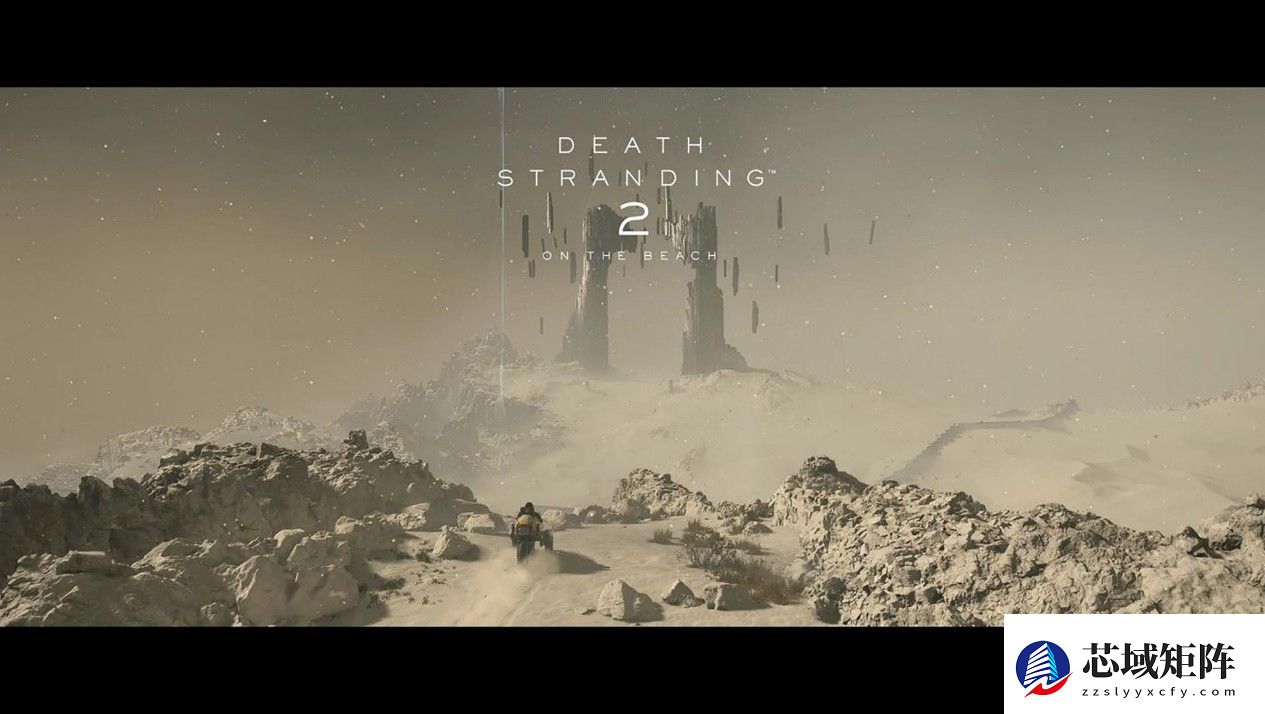 谁能封神？2025 年度游戏&显卡回顾