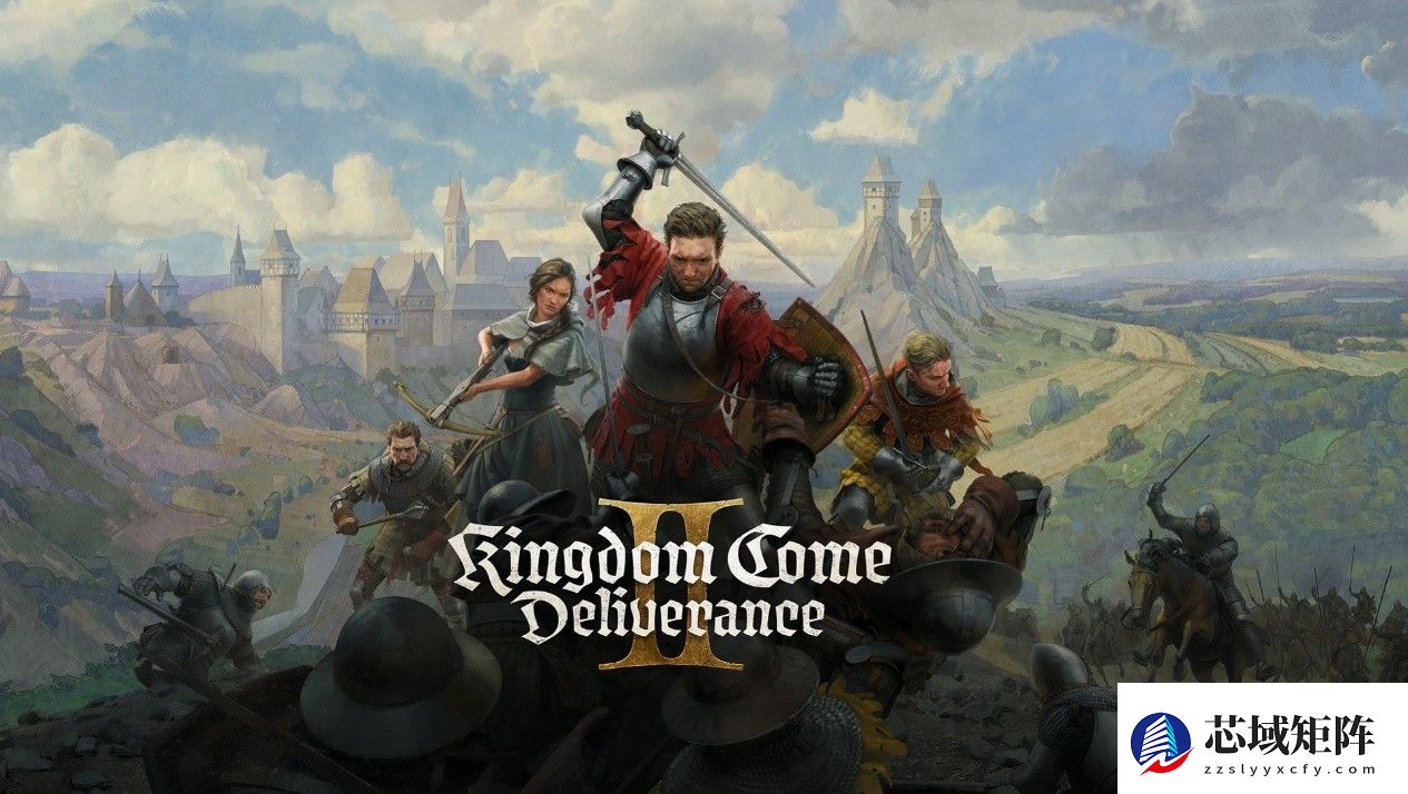 谁能封神？2025 年度游戏&显卡回顾