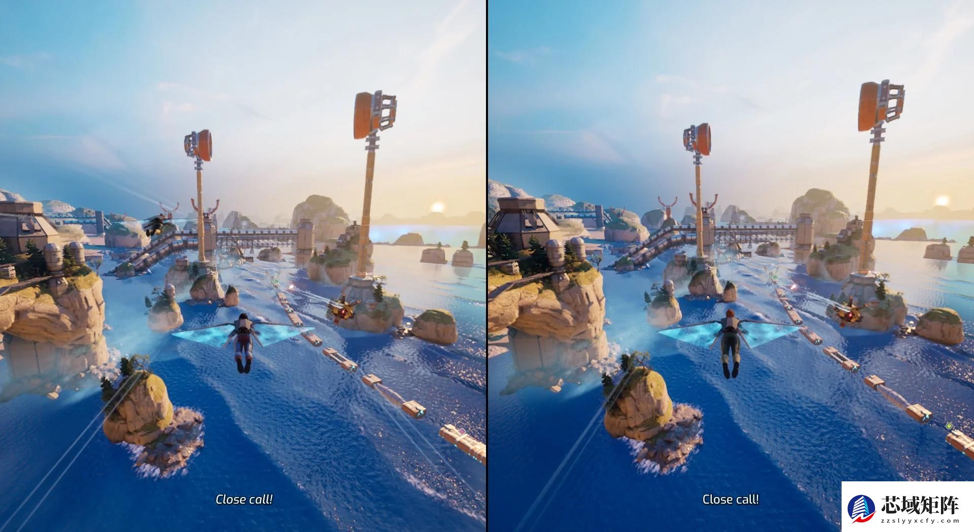 谁能封神？2025 年度游戏&显卡回顾