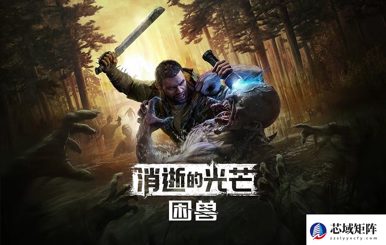 谁能封神？2025 年度游戏&显卡回顾