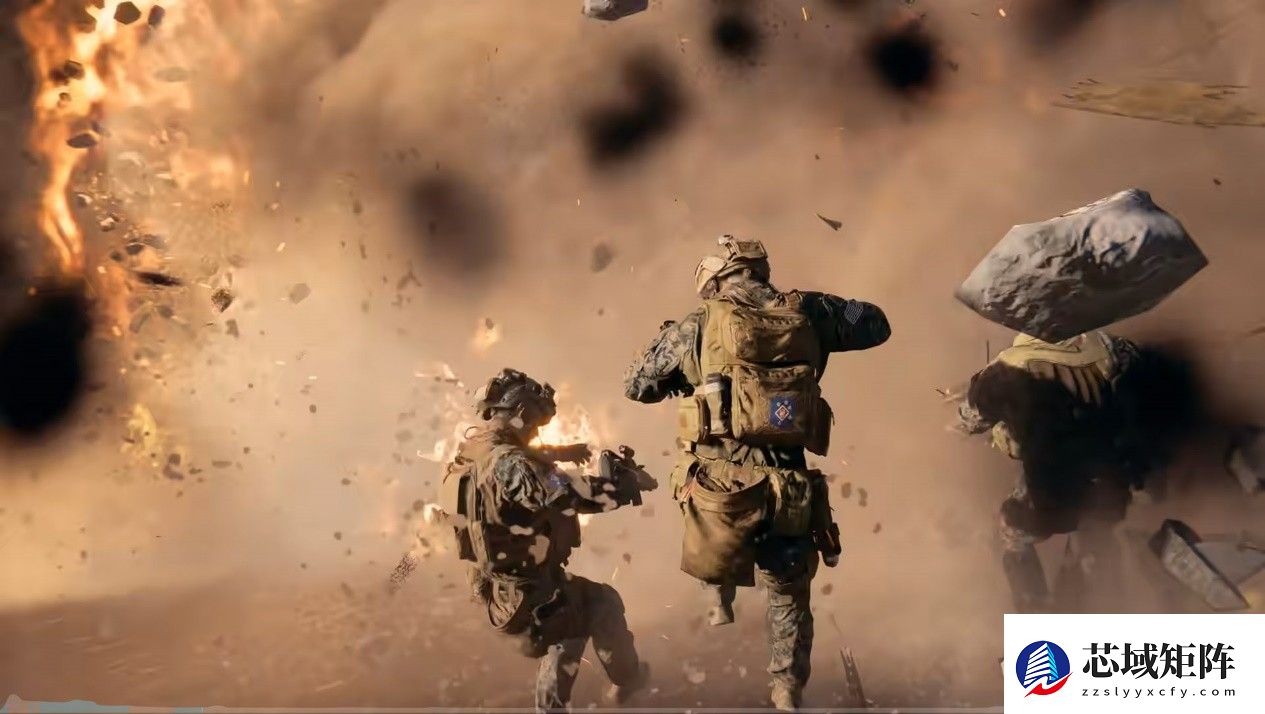 谁能封神？2025 年度游戏&显卡回顾