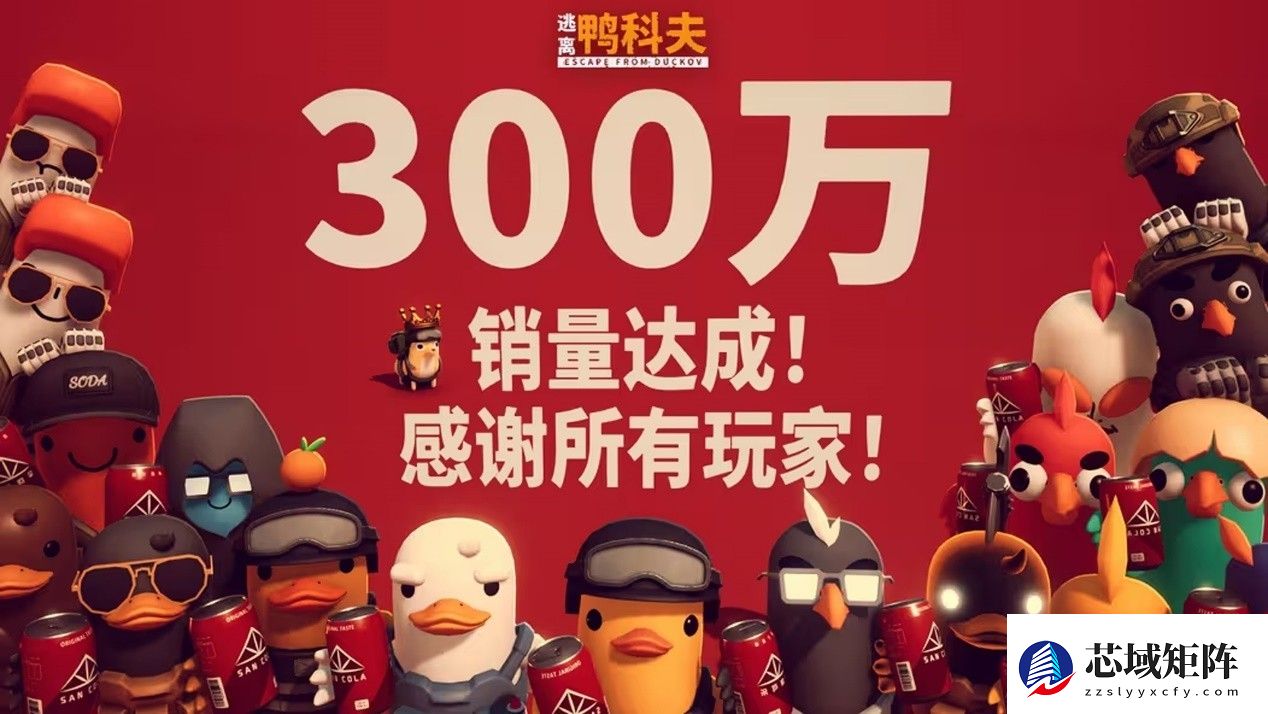 谁能封神？2025 年度游戏&显卡回顾