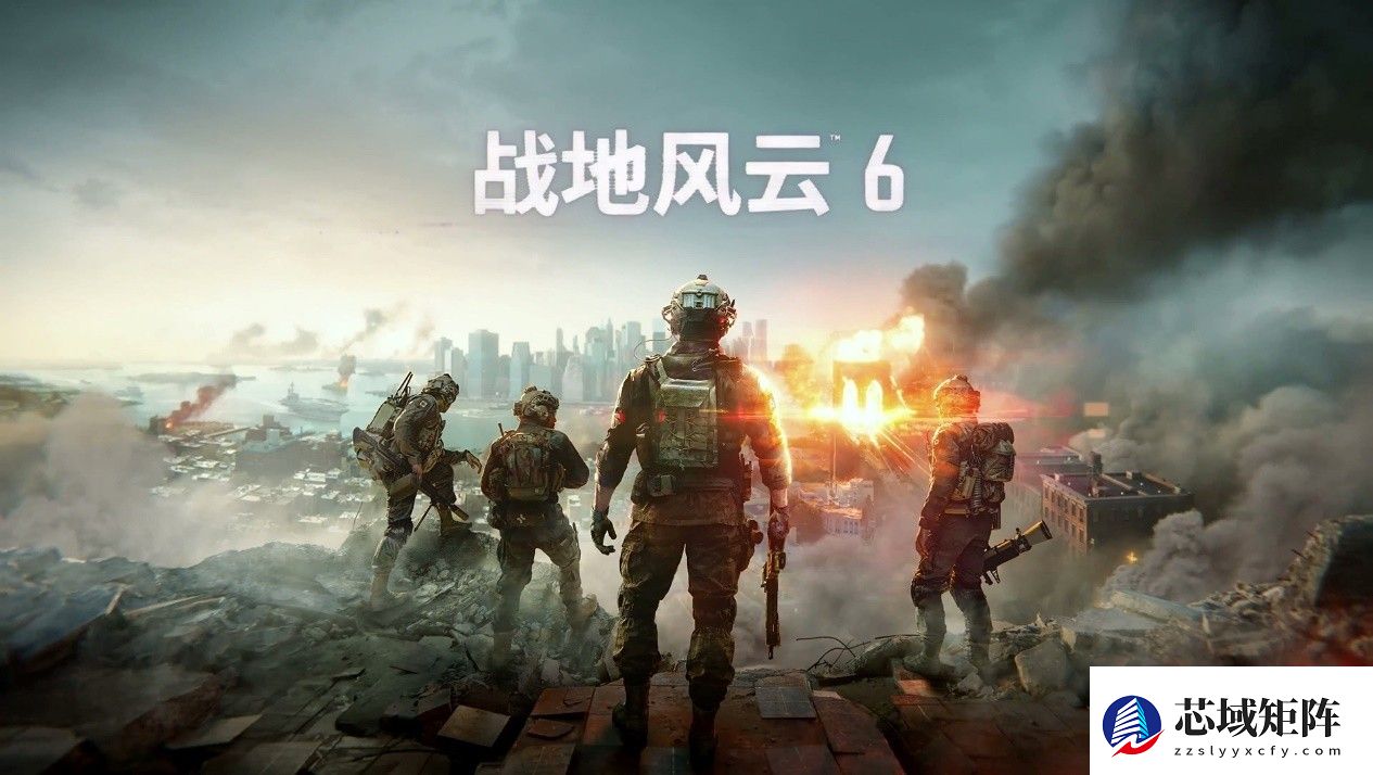 谁能封神？2025 年度游戏&显卡回顾