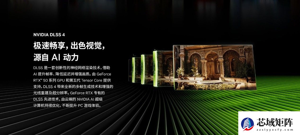 谁能封神？2025 年度游戏&显卡回顾